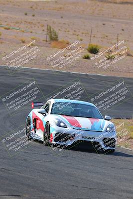 media/Sep-17-2022-PCA San Diego (Sat) [[ff9fb47231]]/Orange Group/session 1 Inside turn 4/